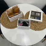 Nanninella Guest House
