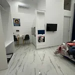 Nanninella Guest House
